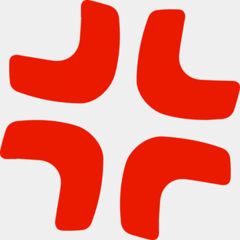 Anime Emoji 5 Thumbnail