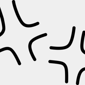 Anime Emoji 7 Thumbnail