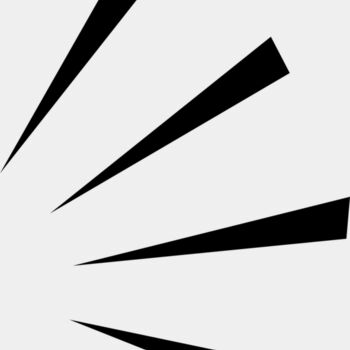 Anime Emoji 9 Thumbnail