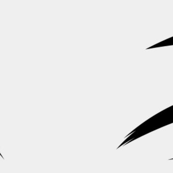 Anime Eyes 1 Thumbnail
