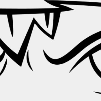 Anime Eyes 5 Thumbnail
