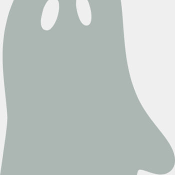 Ghost 1 Thumbnail
