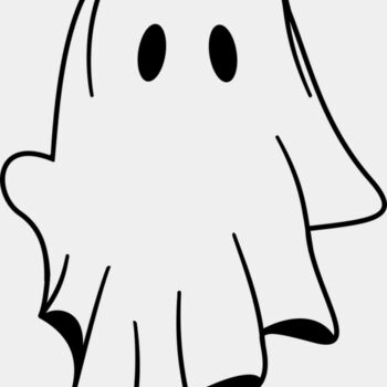 Ghost 2 Thumbnail