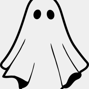 Ghost 4 Thumbnail