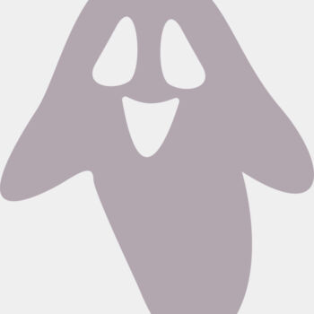 Ghost 5 Thumbnail