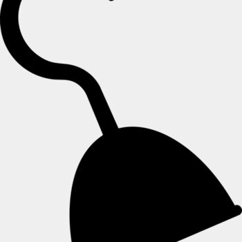 Hook Thumbnail