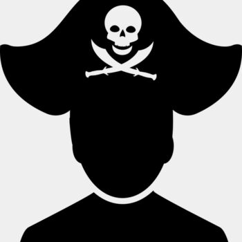 Pirate 1 Thumbnail