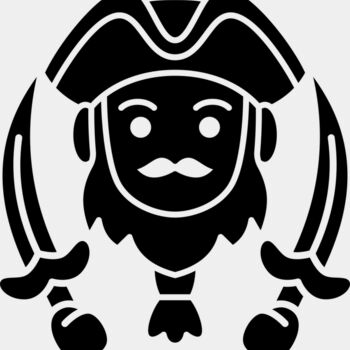 Pirate 2 Thumbnail