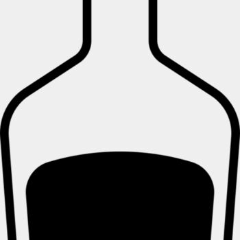Pirate s Bottle Thumbnail