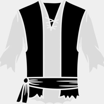 Pirate s Clothes 1 Thumbnail