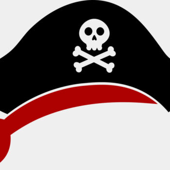 Pirate s Hat 2 Thumbnail