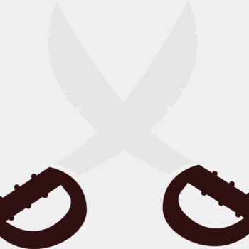 Pirate s Swords Thumbnail