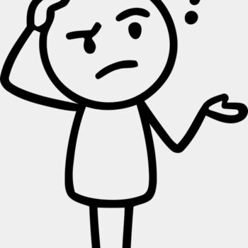 Confused 3 Thumbnail