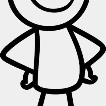 Proud Thumbnail