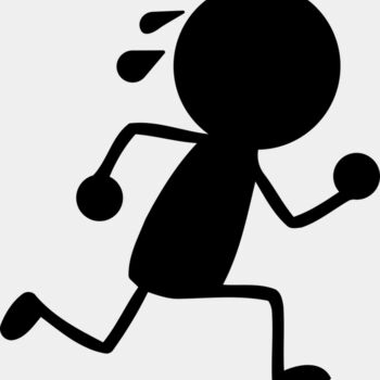 Running 2 Thumbnail