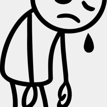 Sad 3 Thumbnail