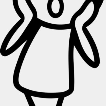 Shocked Thumbnail