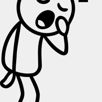 Sleepy 2 Thumbnail
