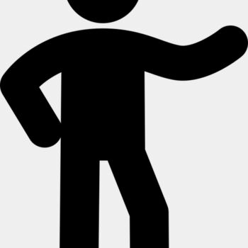 Standing 2 Thumbnail
