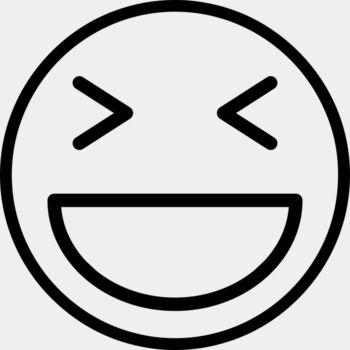 Laughing 1 Thumbnail
