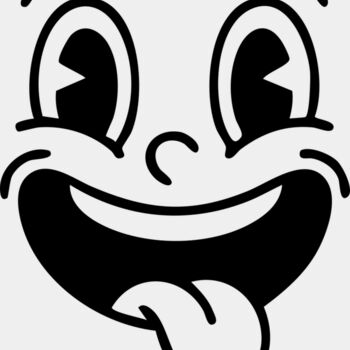 Funny Thumbnail