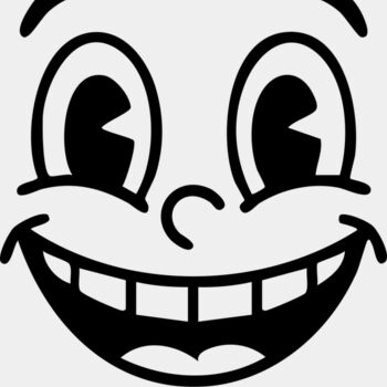Happy 2 Thumbnail