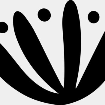 Lotus Bloom Thumbnail