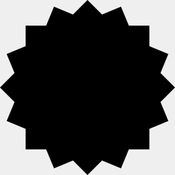 Starburst Seal Thumbnail