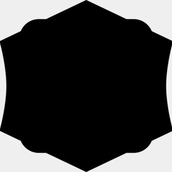 Vintage Seal Badge Thumbnail