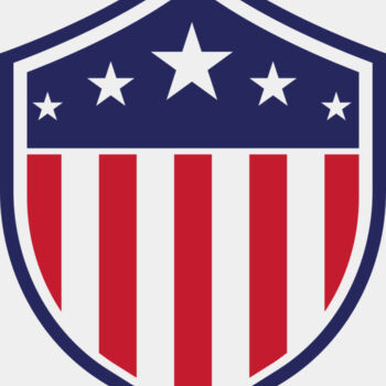 Award Badge Thumbnail