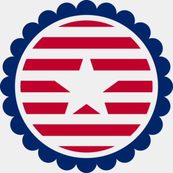 Seal Badge Thumbnail