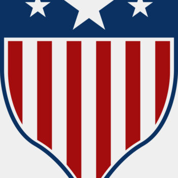 USA Badge Thumbnail