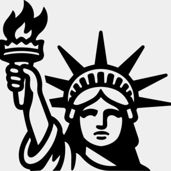 Statue of Liberty Thumbnail