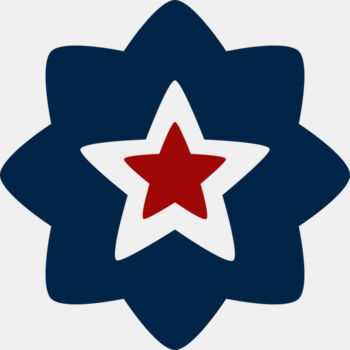 Honor Ribbon Thumbnail