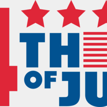 Independence Day Thumbnail