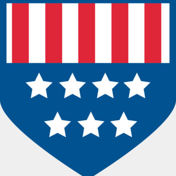 Stars   Stripes Shield Thumbnail