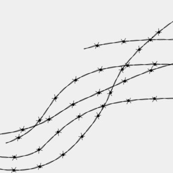 Wire Wreath Thumbnail
