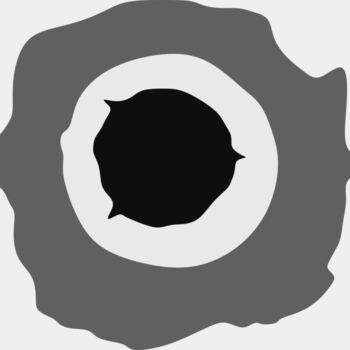 Bullet Hole Effect Thumbnail