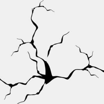 Concrete Crack Thumbnail