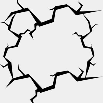 Crack Effect Thumbnail