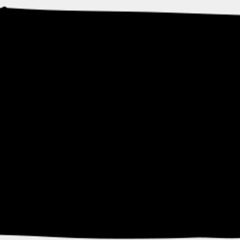 Flat Brush Stroke 2 Thumbnail
