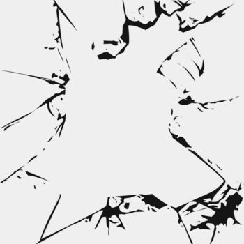 Glass Break Thumbnail