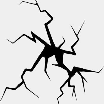 Ground Crack 2 Thumbnail