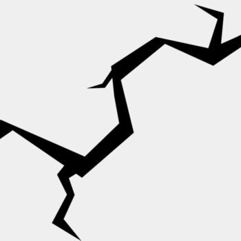 Ground Crack Thumbnail