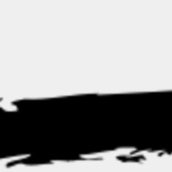 Hand Drawn Wave Thumbnail