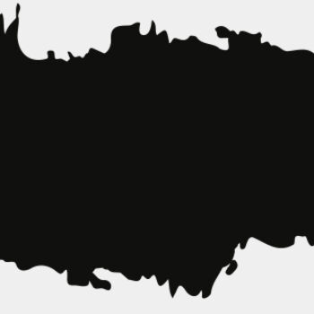 Heavy Paint Stroke 2 Thumbnail