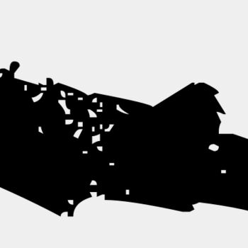 Paint Smear Thumbnail