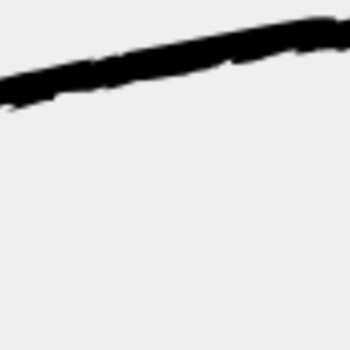 Thin Wavy Line Thumbnail