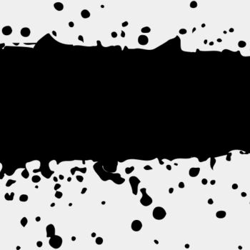 Wide Brush Stroke 2 Thumbnail