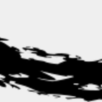 Wide Brush Stroke Thumbnail